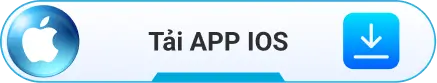 Download Ios 01