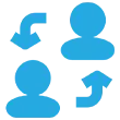 Icon Changeinfov1