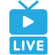 Icon Codelivev1