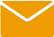 Icon Email