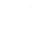 Noun Link