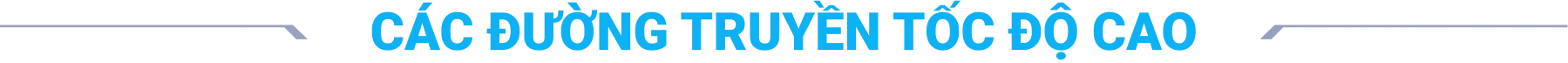 Text Duong Chuyen 3